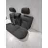 Recambio de asiento trasero para volkswagen polo iv sedán (9n2, 9n4) 1.9 tdi referencia OEM IAM 6Q0885305B  
