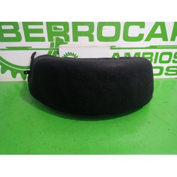 Recambio de paso rueda trasero izquierdo para peugeot 508 active referencia OEM IAM 8533GJ  