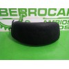 Recambio de paso rueda trasero izquierdo para peugeot 508 active referencia OEM IAM 8533GJ  