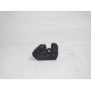 Recambio de cerradura maletero / porton para land rover discovery 4 tdv6 hse referencia OEM IAM 51247016048  