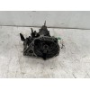 Recambio de caja cambios para nissan micra (k12e) sport referencia OEM IAM 8200133170  