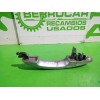 Recambio de maneta exterior delantera derecha para ford s-max (ca1) titanium referencia OEM IAM 1776958  
