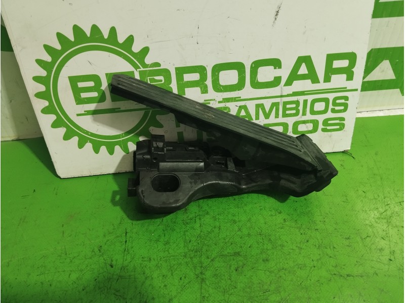 Recambio de pedal acelerador para volkswagen golf v berlina (1k1) 1.9 tdi referencia OEM IAM 1K1721503L  