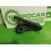 Recambio de pedal acelerador para volkswagen golf v berlina (1k1) 1.9 tdi referencia OEM IAM 1K1721503L  