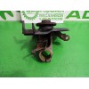 Recambio de mangueta delantera derecha para seat ibiza (6l1) 1.4 16v referencia OEM IAM 6Q0615312D  