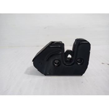 Recambio de cerradura maletero / porton para land rover discovery 4 tdv6 hse referencia OEM IAM 51247016048  