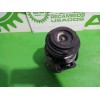 Recambio de compresor aire acondicionado para opel zafira a elegance referencia OEM IAM 6854010  