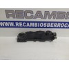 Recambio de tapa de balancines para peugeot partner kombi 1.6 blue-hdi fap referencia OEM IAM 9651815680  