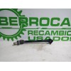 Recambio de transmision para suzuki vitara se/sv (et) 1.9 turbodiesel referencia OEM IAM 2710185C01000  