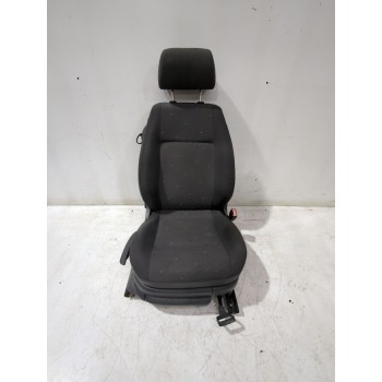 ASIENTO DELANTERO DERECHO 6Q0881805APMTP 