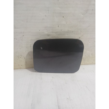 Recambio de tapa exterior combustible para toyota rav 4 v (_a5_, _h5_) 2.0 (mxaa52) referencia OEM IAM 7735042100  