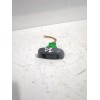 Recambio de mando elevalunas delantero izquierdo para peugeot 107 (pm_, pn_) 1.4 hdi referencia OEM IAM 6554KZ  