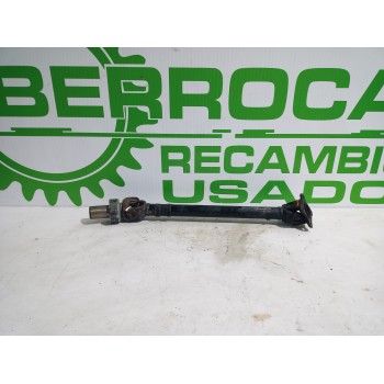 Recambio de transmision para suzuki vitara se/sv (et) 1.9 turbodiesel referencia OEM IAM 2710185C01000  