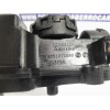 Recambio de tapa de balancines para peugeot partner kombi 1.6 blue-hdi fap referencia OEM IAM 9651815680  