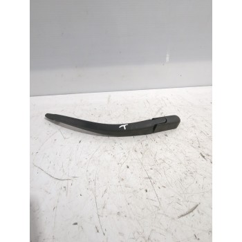 Recambio de brazo limpia trasero para peugeot 107 (pm_, pn_) 1.4 hdi referencia OEM IAM 6405V5  