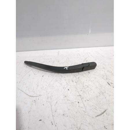 Recambio de brazo limpia trasero para peugeot 107 (pm_, pn_) 1.4 hdi referencia OEM IAM 6405V5  