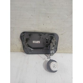 Recambio de tapa exterior combustible para toyota rav 4 v (_a5_, _h5_) 2.0 (mxaa52) referencia OEM IAM 7735042100  