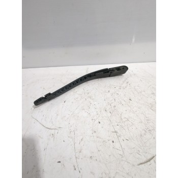 Recambio de brazo limpia trasero para peugeot 107 (pm_, pn_) 1.4 hdi referencia OEM IAM 6405V5  