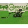 Recambio de cerradura puerta delantera izquierda para seat ibiza (6l1) 1.9 tdi referencia OEM IAM 3B1837015AQ  