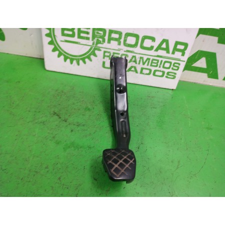 Recambio de pedal freno para seat ibiza (6l1) 1.4 16v referencia OEM IAM 6Q1721142B  