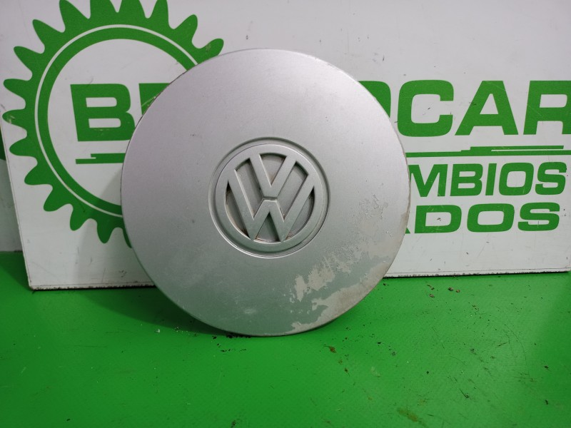 Recambio de tapacubos para volkswagen golf iii berlina (1h1) 1.9 diesel referencia OEM IAM 1H0601149H  