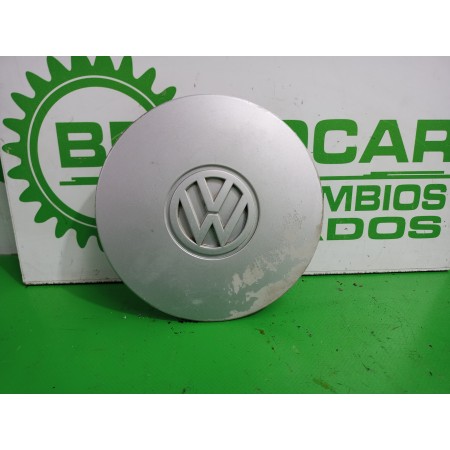 Recambio de tapacubos para volkswagen golf iii berlina (1h1) 1.9 diesel referencia OEM IAM 1H0601149H  