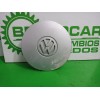 Recambio de tapacubos para volkswagen golf iii berlina (1h1) 1.9 diesel referencia OEM IAM 1H0601149H  