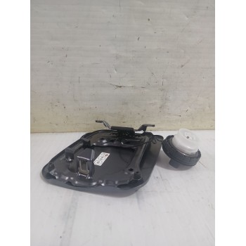 Recambio de tapa exterior combustible para toyota rav 4 v (_a5_, _h5_) 2.0 (mxaa52) referencia OEM IAM 7735042100  