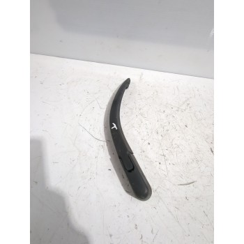 Recambio de brazo limpia trasero para peugeot 107 (pm_, pn_) 1.4 hdi referencia OEM IAM 6405V5  