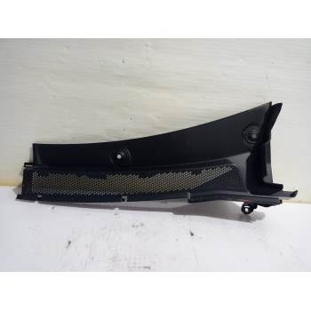 Recambio de torpedo para opel grandland x design line referencia OEM IAM 98101165XT  