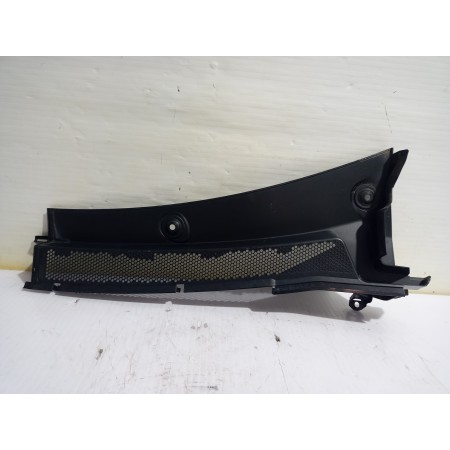 Recambio de torpedo para opel grandland x design line referencia OEM IAM 98101165XT  