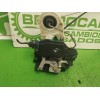 Recambio de cerradura puerta delantera izquierda para seat ibiza (6l1) 1.9 tdi referencia OEM IAM 3B1837015AQ  