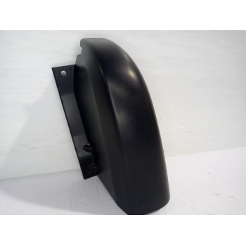 Recambio de moldura derecha para renault trafic furgón l1h1 2,7t referencia OEM IAM 903903513R  