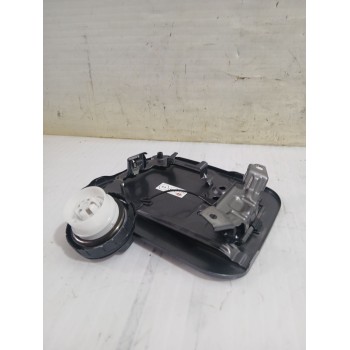 Recambio de tapa exterior combustible para toyota rav 4 v (_a5_, _h5_) 2.0 (mxaa52) referencia OEM IAM 7735042100  