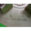 Recambio de tapacubos para volkswagen golf iii berlina (1h1) 1.9 diesel referencia OEM IAM 1H0601149H  