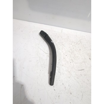 Recambio de brazo limpia trasero para peugeot 107 (pm_, pn_) 1.4 hdi referencia OEM IAM 6405V5  