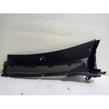 Recambio de torpedo para opel grandland x design line referencia OEM IAM 98101165XT  