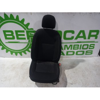 ASIENTO DELANTERO DERECHO 873019946R 