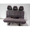 Recambio de asientos tercera fila para chrysler voyager (gs) 2.5 td family referencia OEM IAM ASIENTOS TERCERA FILA  