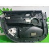 Recambio de guarnecido puerta delantera derecha para peugeot 508 active referencia OEM IAM 9687652777 / 98035467ZE  