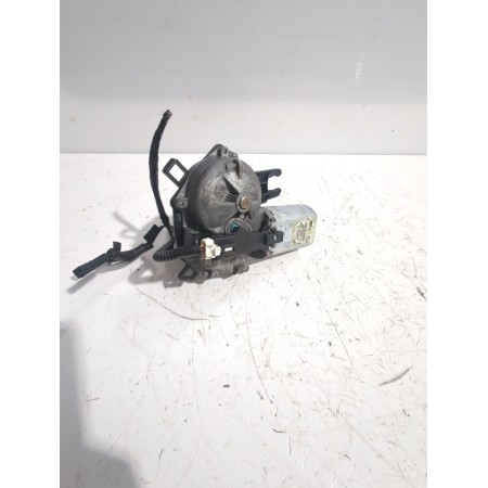 Recambio de motor limpia trasero para peugeot 107 (pm_, pn_) 1.4 hdi referencia OEM IAM 6405T2  