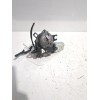Recambio de motor limpia trasero para peugeot 107 (pm_, pn_) 1.4 hdi referencia OEM IAM 6405T2  