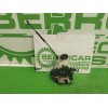 Recambio de cerradura puerta delantera derecha para seat ibiza (6l1) 1.9 tdi referencia OEM IAM 3B1837016CC  