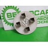 Recambio de tapacubos para volkswagen golf iii berlina (1h1) 1.9 diesel referencia OEM IAM 1H0601149H  