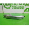 Recambio de maneta exterior trasera izquierda para ford s-max (ca1) titanium referencia OEM IAM 1776971  
