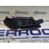 Recambio de piloto trasero izquierdo para fiat punto (evo) (199) referencia OEM IAM 453681  