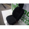 Recambio de asiento delantero derecho para dacia sandero laureate referencia OEM IAM 873019946R  