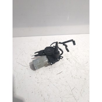 Recambio de motor limpia trasero para peugeot 107 (pm_, pn_) 1.4 hdi referencia OEM IAM 6405T2  