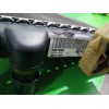 Recambio de radiador agua para seat ibiza (6j5) emoción referencia OEM IAM 6R01212530  