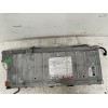 Recambio de bateria para toyota prius (nhw20) basis referencia OEM IAM G928047110  